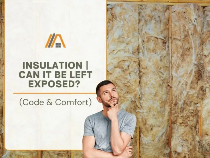 2070-Insulation _ Can It Be Left Exposed_ (Code & Comfort)