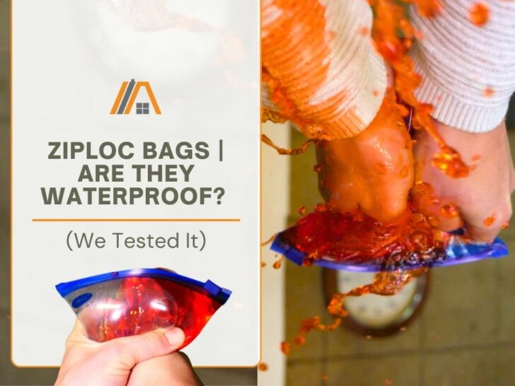 2071-Ziploc Bags _ Are They Waterproof_ (We Tested It)