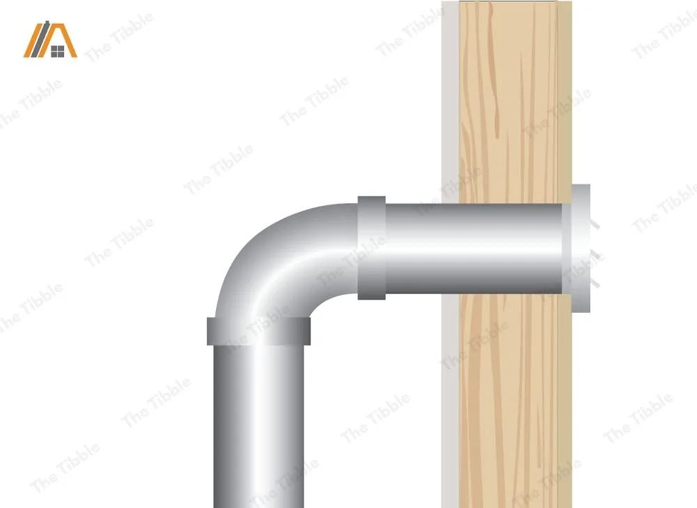Bathroom-exhaust-vent-vented-through-a-wall-illustration