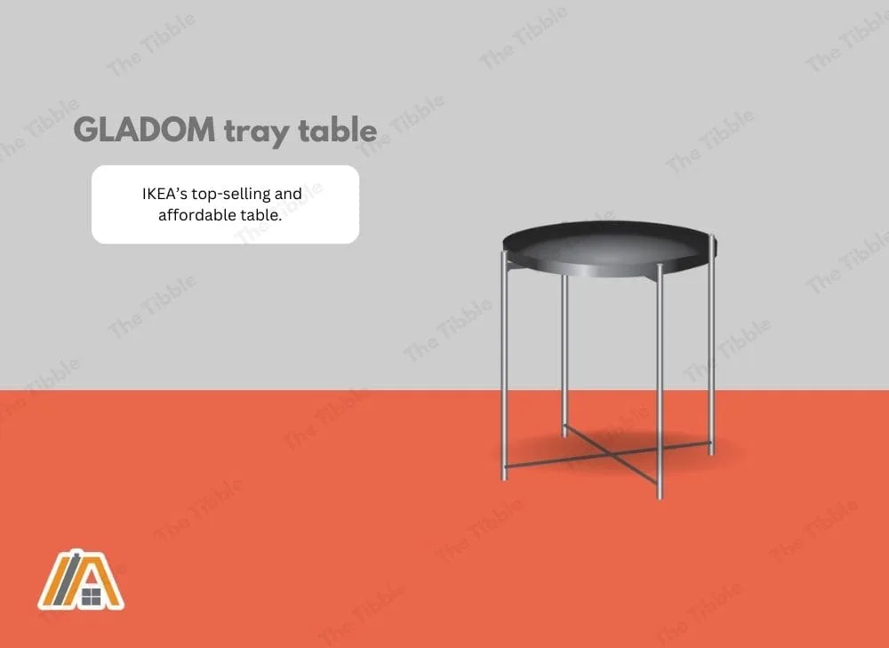 Ikea's Gladom tray table illustration.jpg