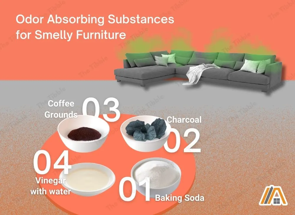 Odor Absorbing Substances for Smelly Furniture infographic.jpg