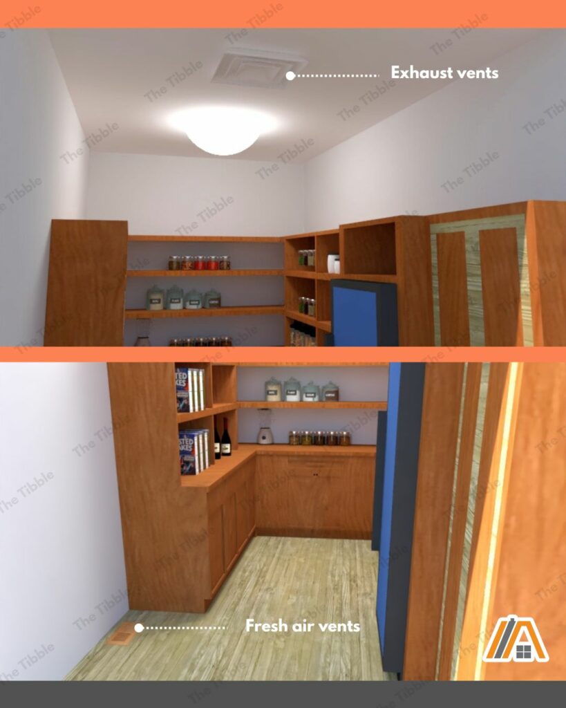 Render of pantry with exhaust vents and fresh air vents.jpg